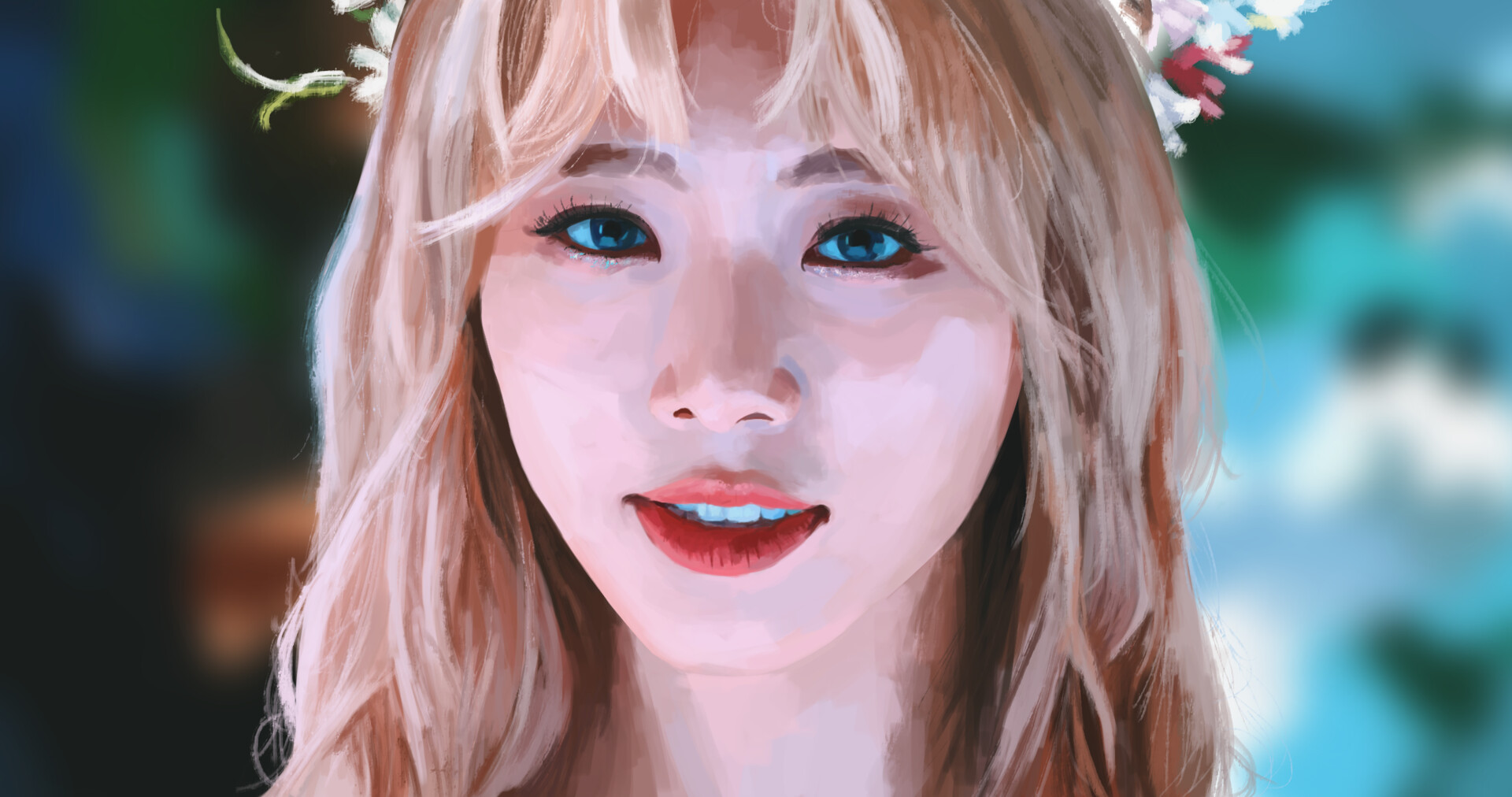 Sammy Martins - Dejavu