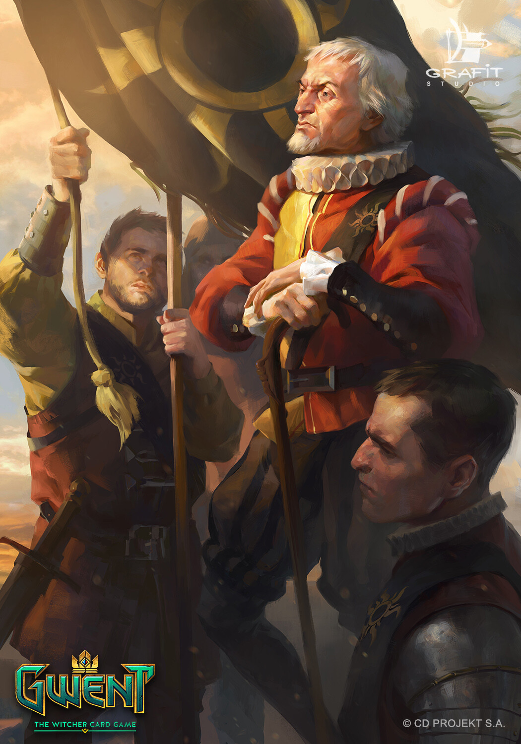 Falbeson