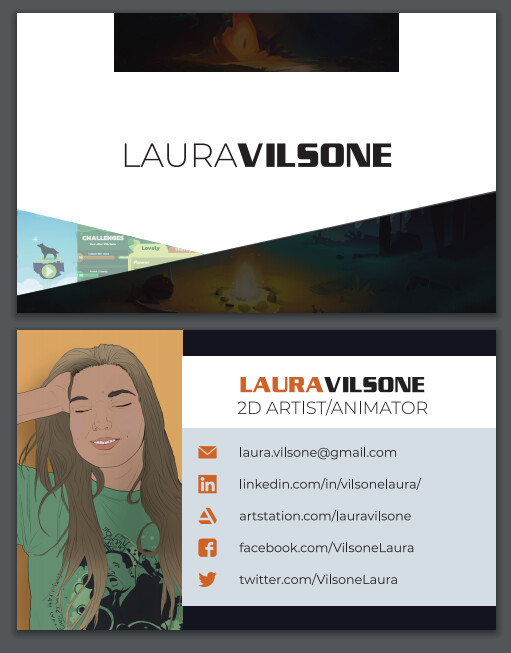 Design My Own Business Cards : Business Cards Custom Business Cards Overnight Prints - Simply choose one of our business cards design guidelines and you're on your way.