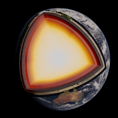 The Orbital Sweet Spot: Why MEO Matters