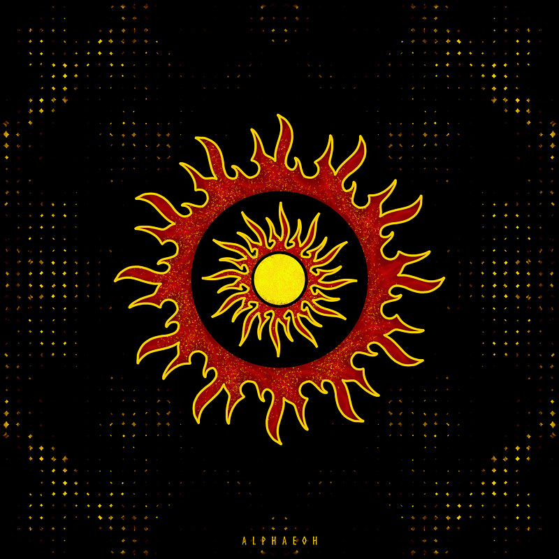 Sunfire