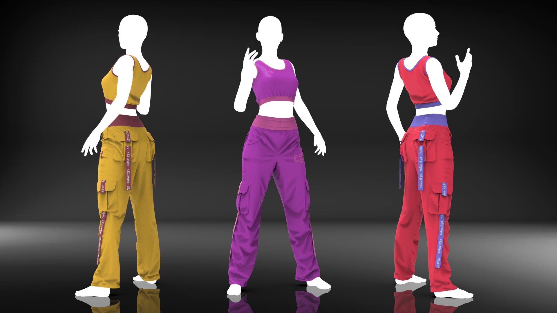 3d designer jobs in canada 3d designer jobs in canada