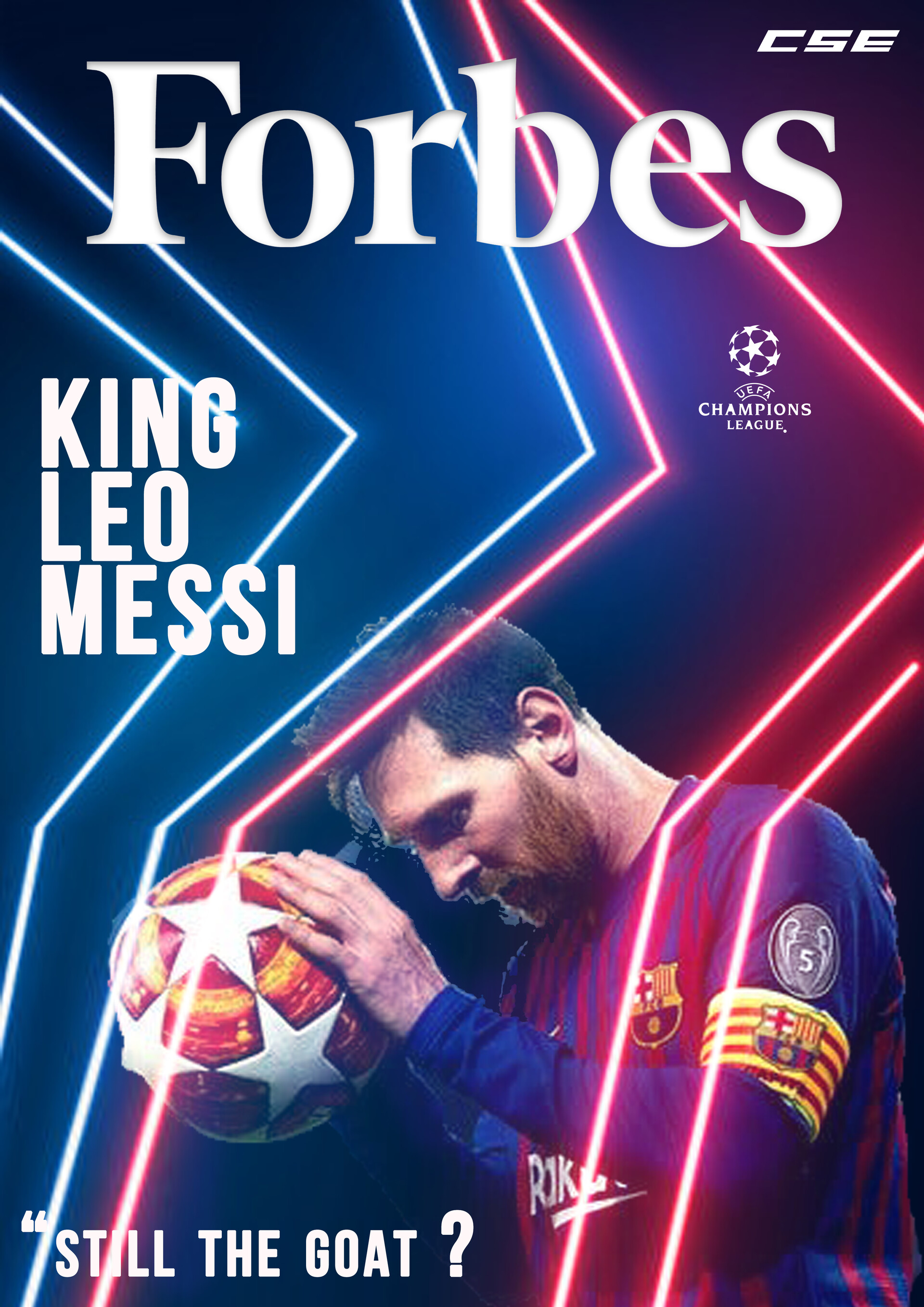 artstation-messi-magazine-cover