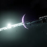 39+ Interstellar Wallpaper 1440P Photos