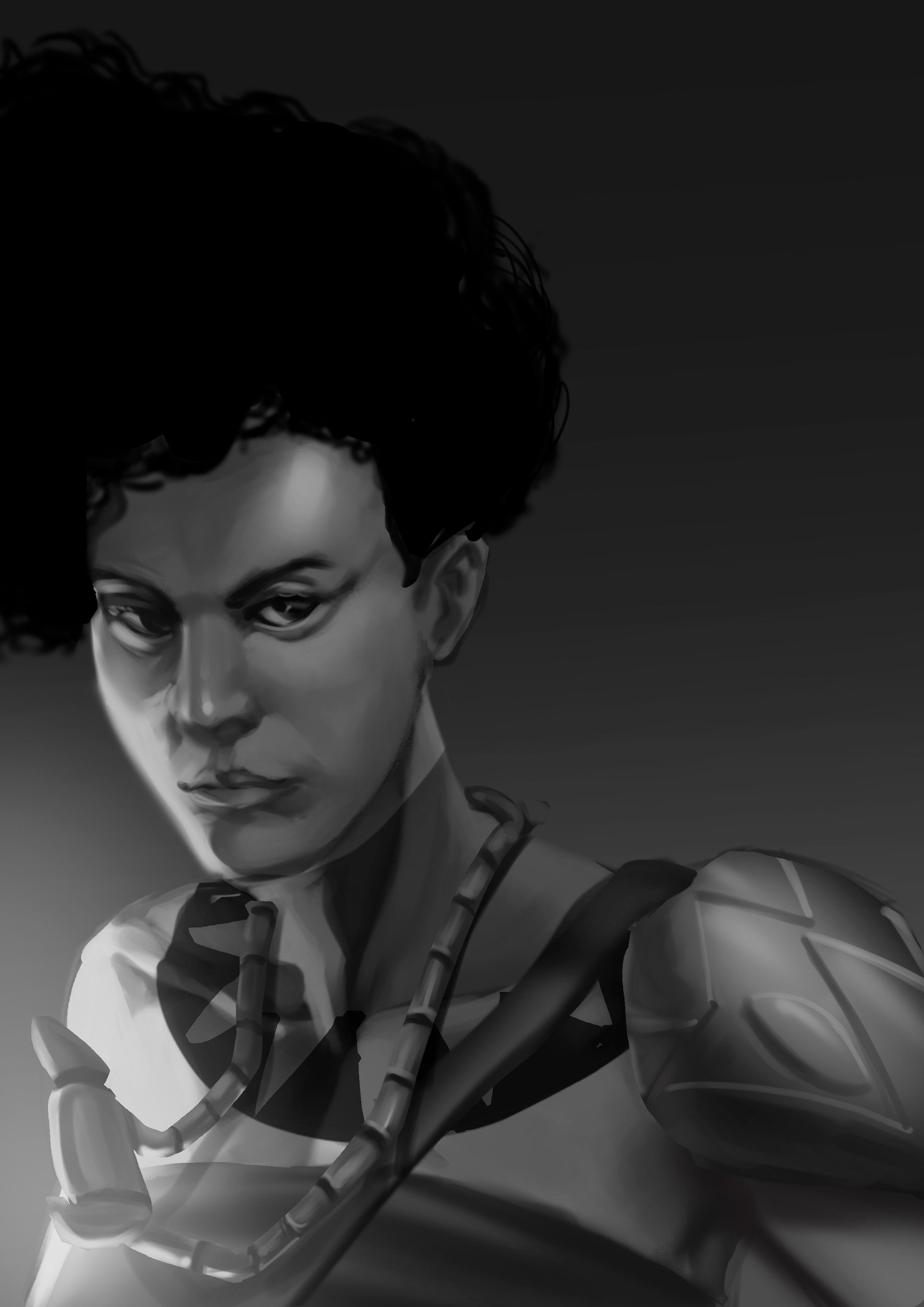 Values Render