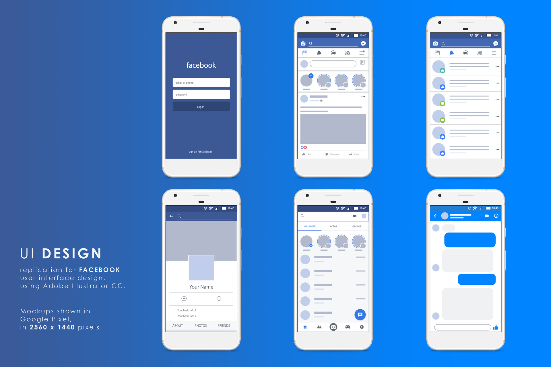 Ui suite. Интерфейс смартфона. Смартфон gui. Smartphone UI. Smartphone UI Design.