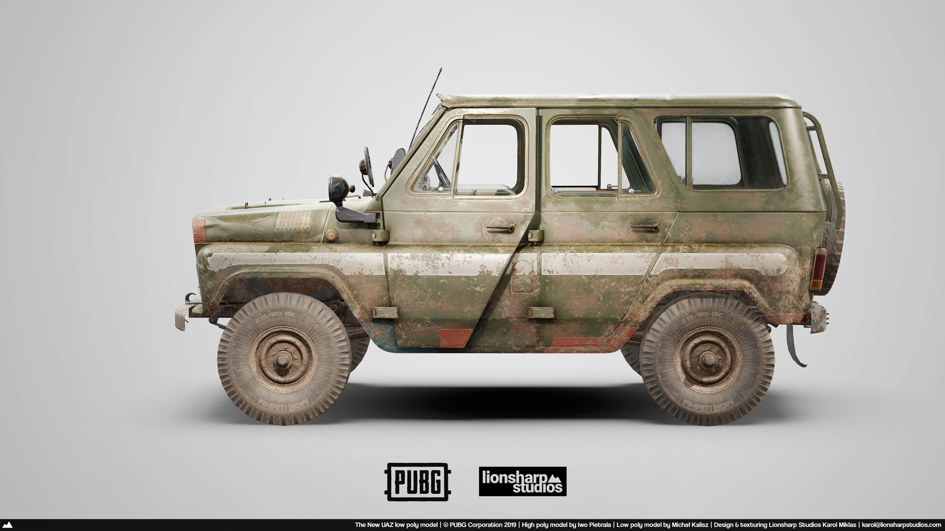 Artstation Pubg New Uaz Official Karol Miklas .pubg hd wallpapers, pubg wallpaper 1920x1080 hd, pubg wallpaper iphone, pubg wallpaper 4k wallpaper of pubg, cars, vehicle, shooter, playerunknown's battlegrounds, video game. artstation pubg new uaz official