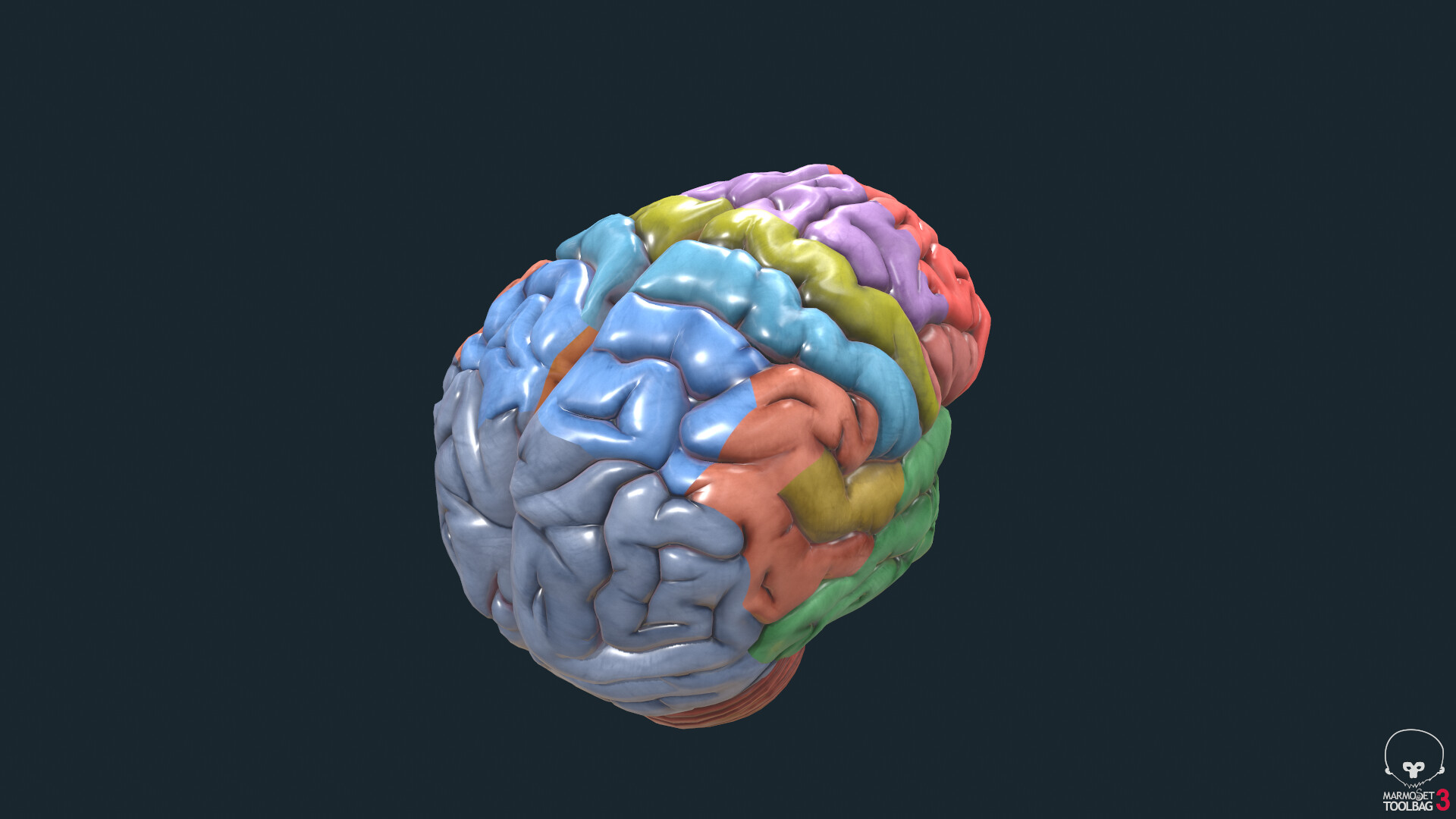 Hleb Bychykhin Nervous System And Brain Sorry, your download speed is too frequent, and the system suspects that there is a risk of robot operation. hleb bychykhin nervous system and brain