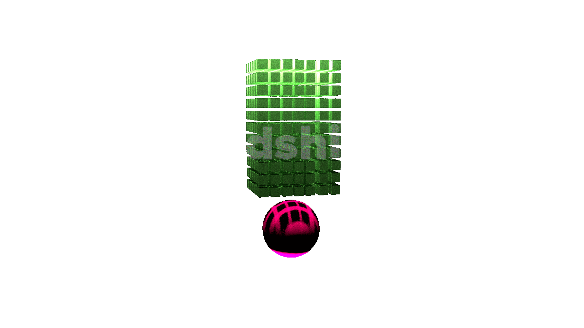 Https Encrypted Tbn0 Gstatic Com Images Q Tbn 3aand9gctpp3jgk G3hnchnrkzosn4yetxrqqgfultjw Usqp Cau