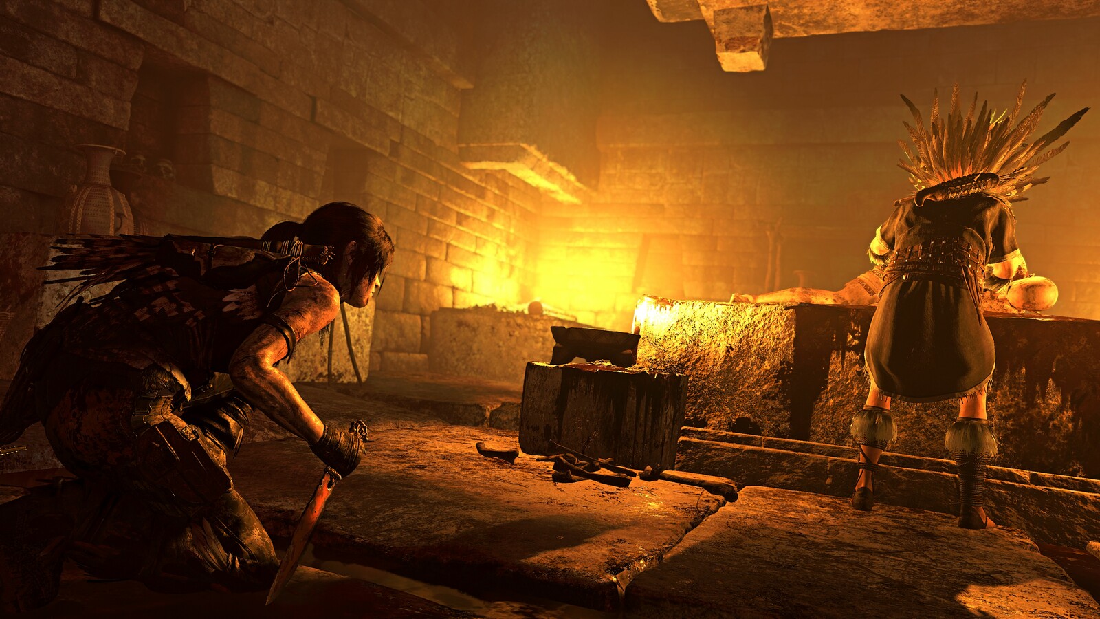 Rise of the tomb raider shadow. Shadow of the tomb raider системные требования. Shadow of the tomb raider системные требования на пк. Shadow of the tomb raider системные. Shadow of the tomb raider системные требования.