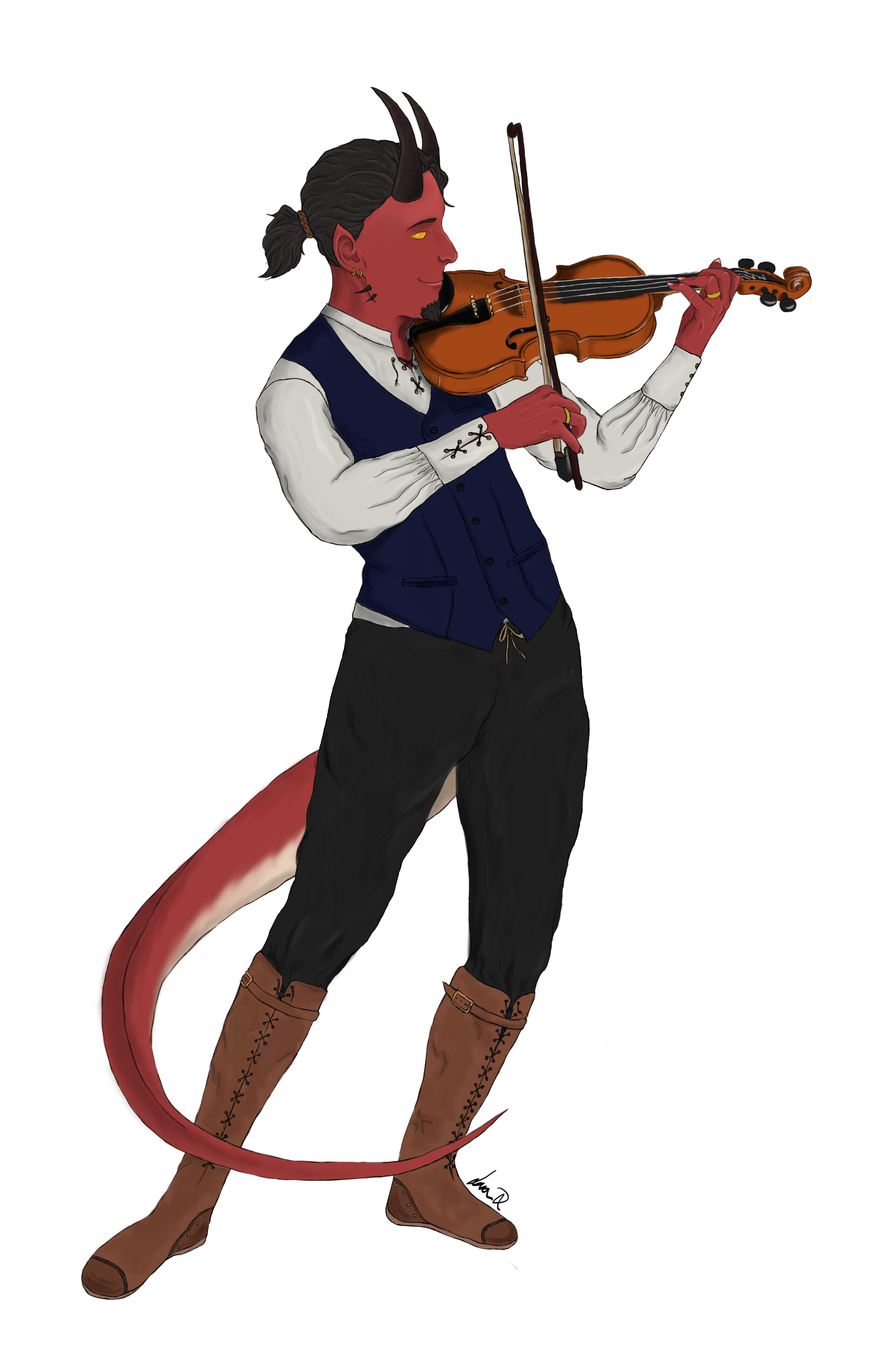 Artstation Iedas Laura Romer Hansen Gewa violin bags and cases finder. artstation iedas laura romer hansen