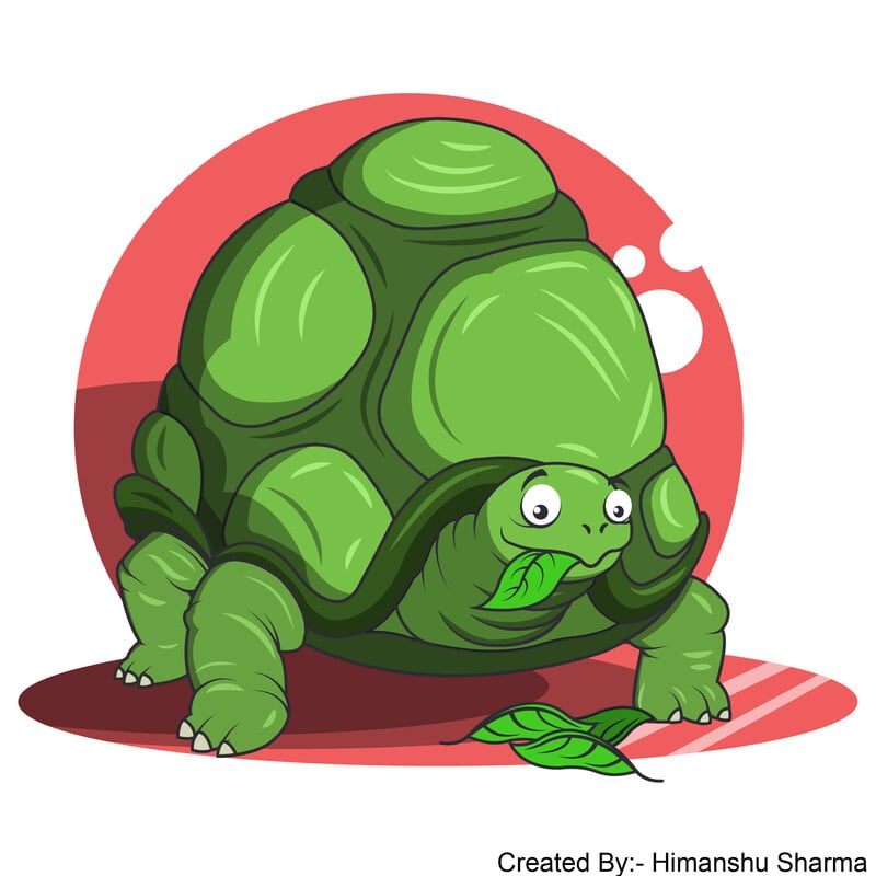 Тортилла черепаха из мультфильма. Черепаха герои. Черепаха герои. Мастер угвей. Черепаха герои.