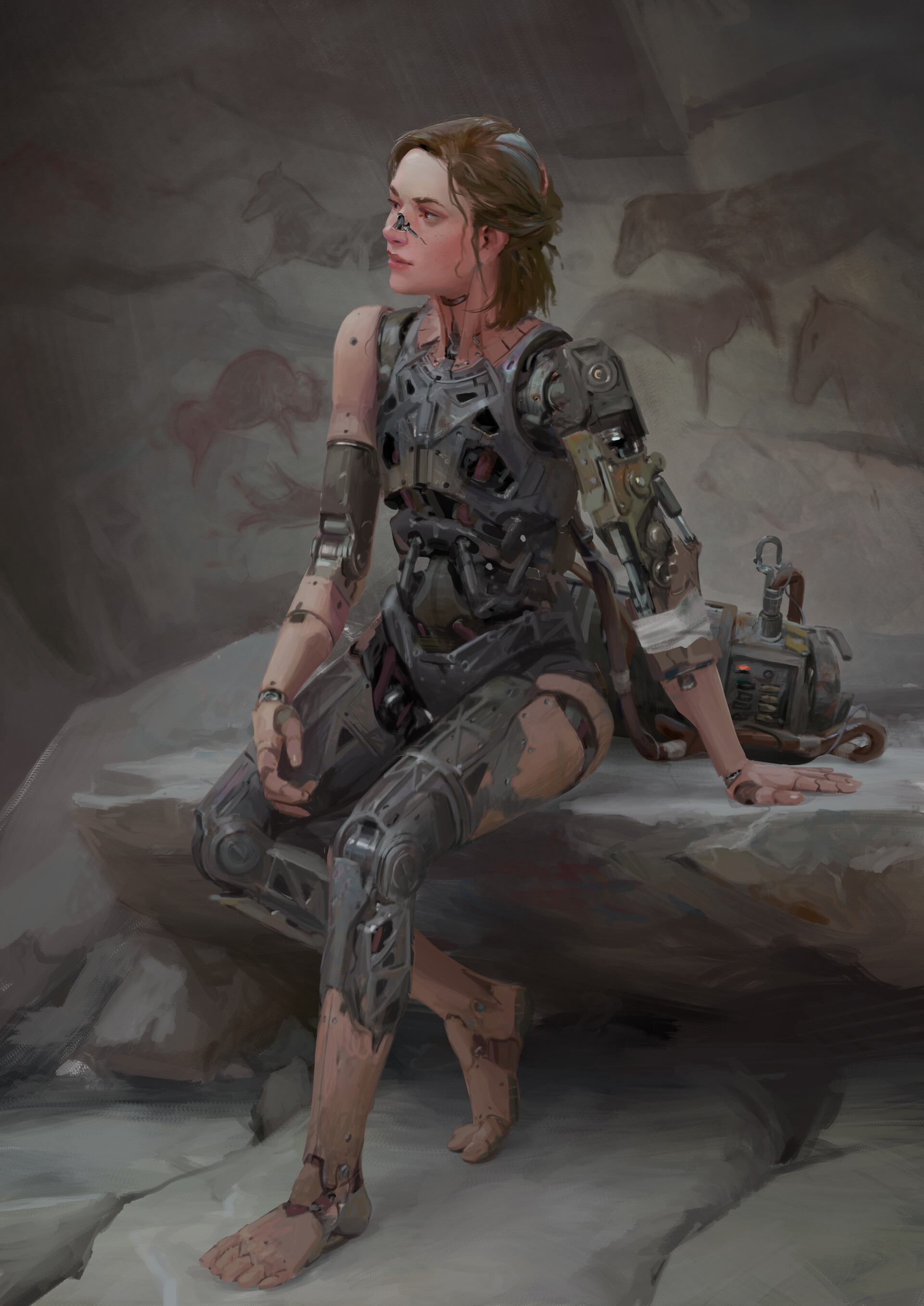 https://cdnb.artstation.com/p/assets/images/images/020/822/505/large/michael-macrae-19-emma-bot-by-themichaelmacrae-dar1g0y.jpg?1569323634