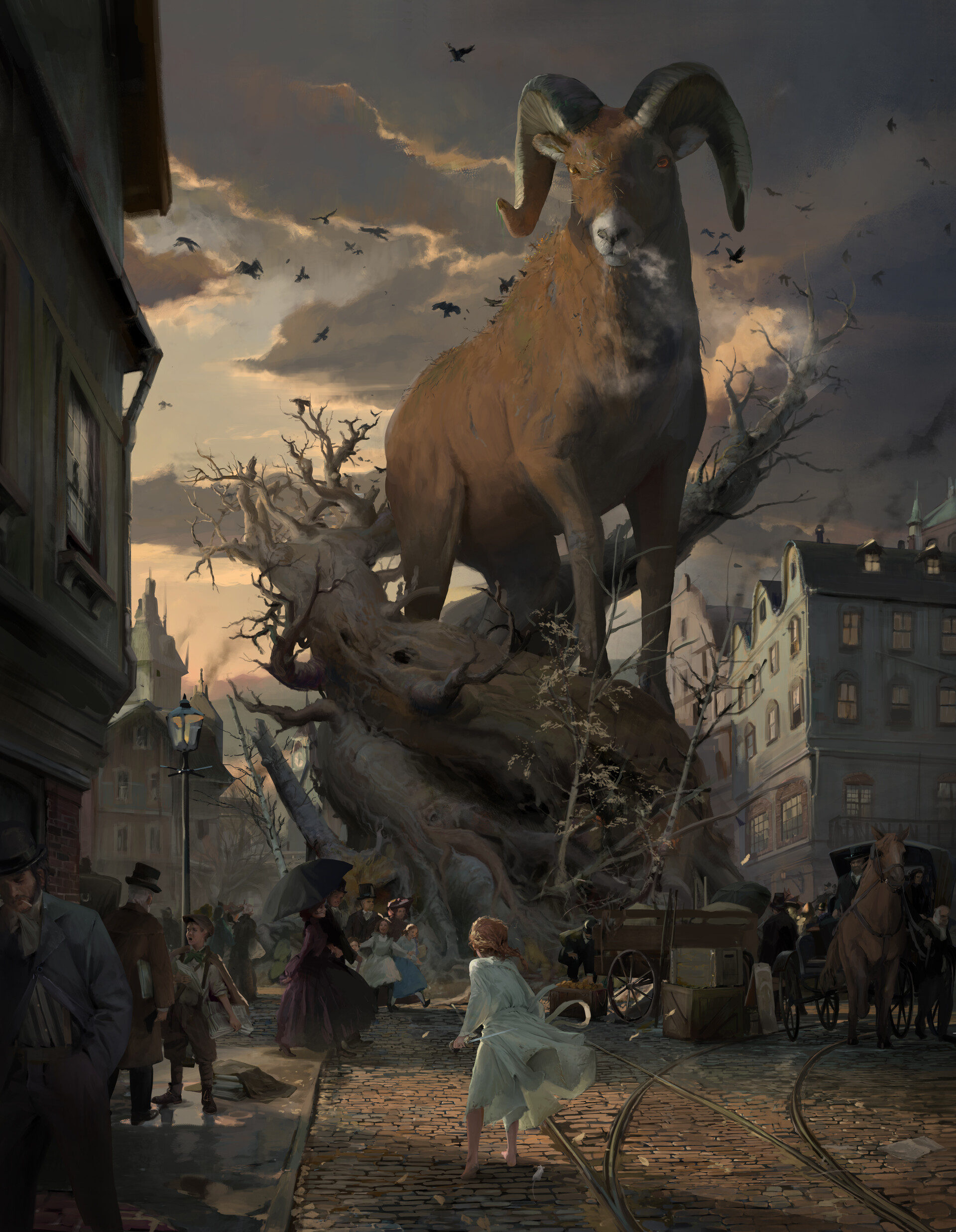 https://cdnb.artstation.com/p/assets/images/images/020/822/627/large/michael-macrae-21-the-stilted-ram-by-themichaelmacrae-dbia8vm.jpg?1574403624