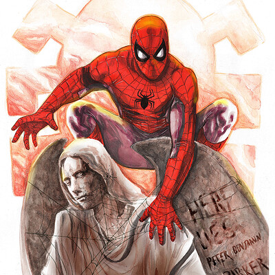 Artstation Tolunay Keskin Tolunay keskin'i̇n diğer işleri için sitemize bakıp referans alabilirsiniz. artstation tolunay keskin