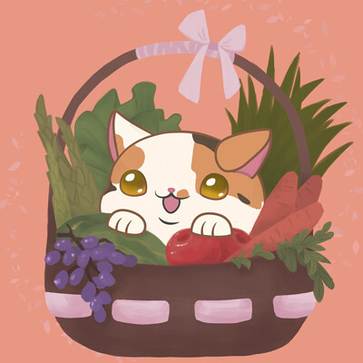 Furistas Fanart