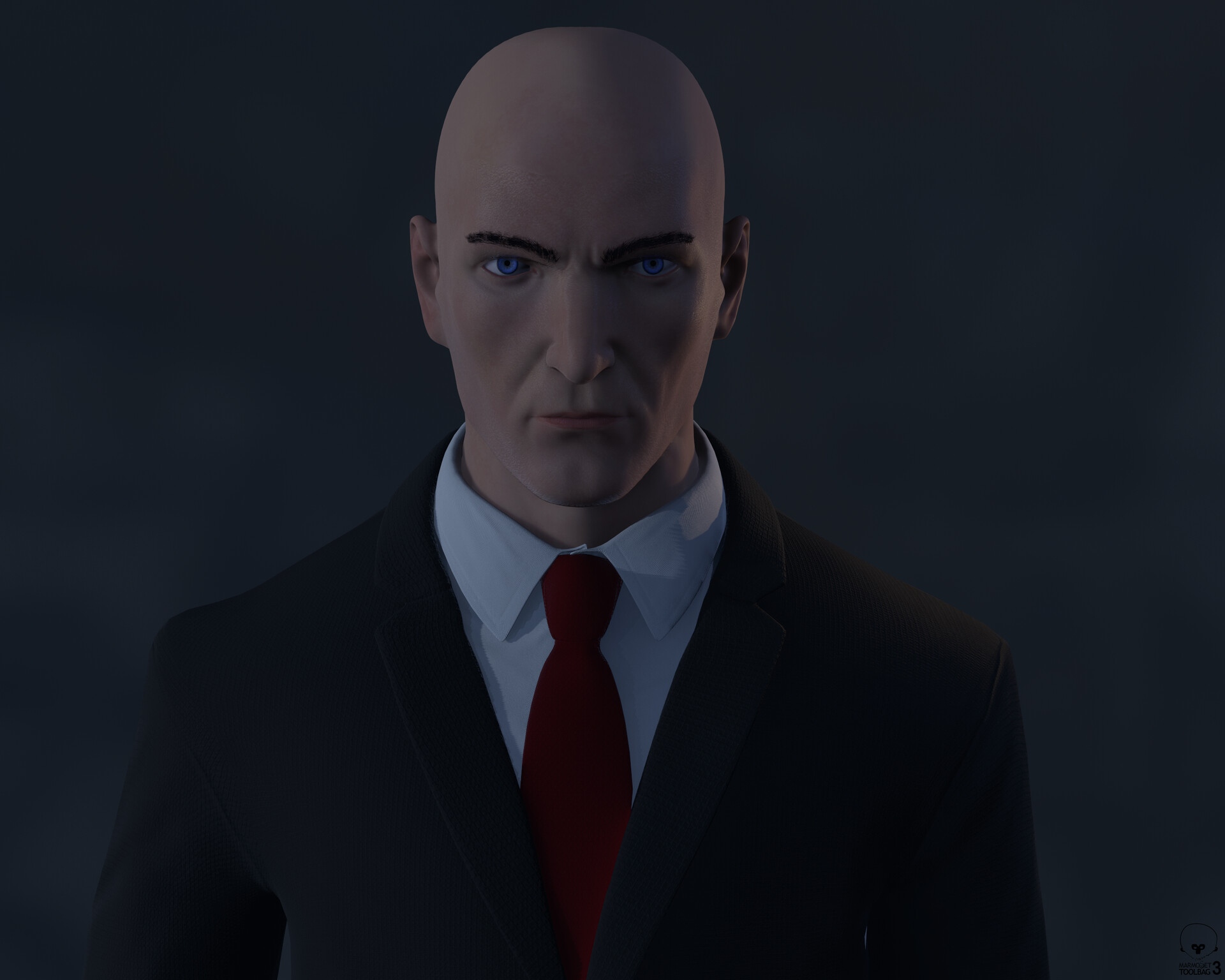 Хитмэн агент. Хитмэн агент 47 игра. Мистер Проппер агент 47. Agent 47 Шевцов. Агент 47 внешность.