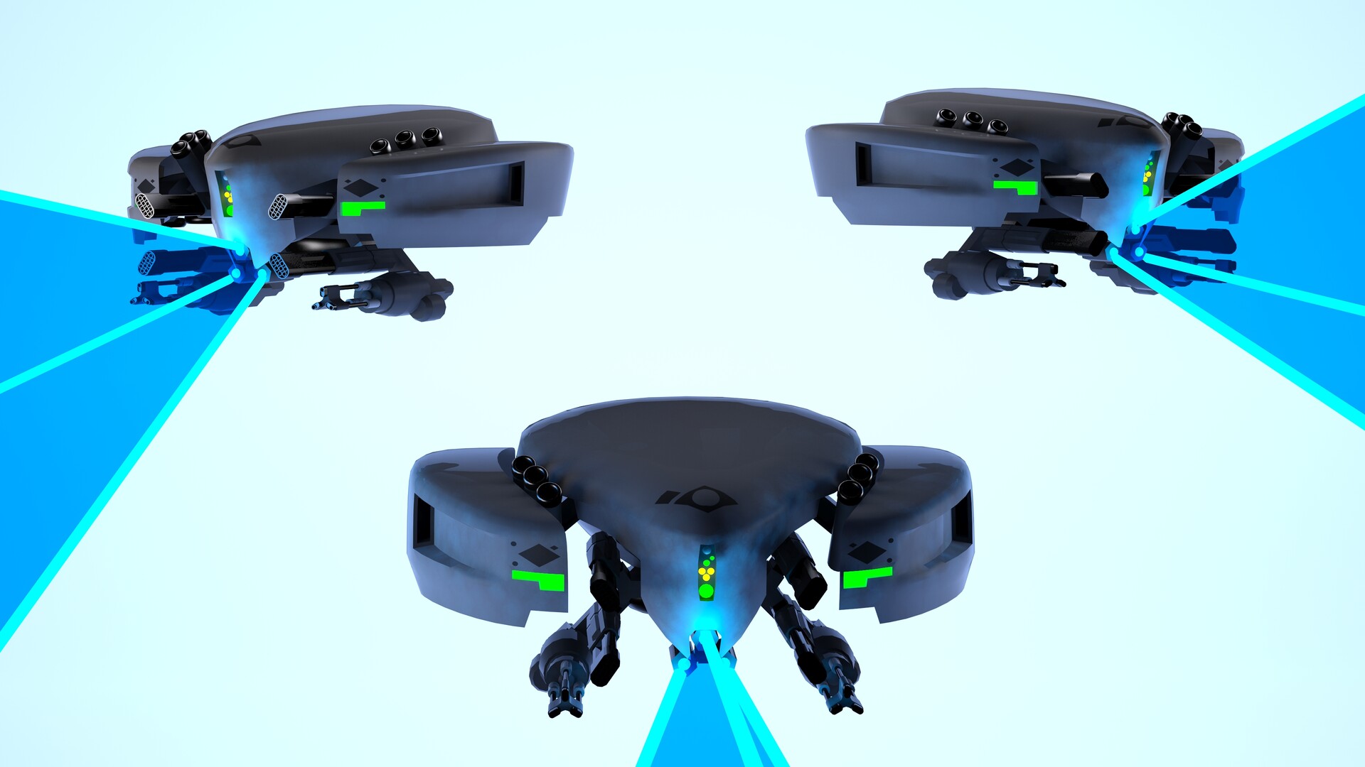 Квадрокоптер на оптоволокне. Квадрокоптер Drone h280. Дрон XLR v3. Дроны демонтажники r34. Дрон Дефендер.