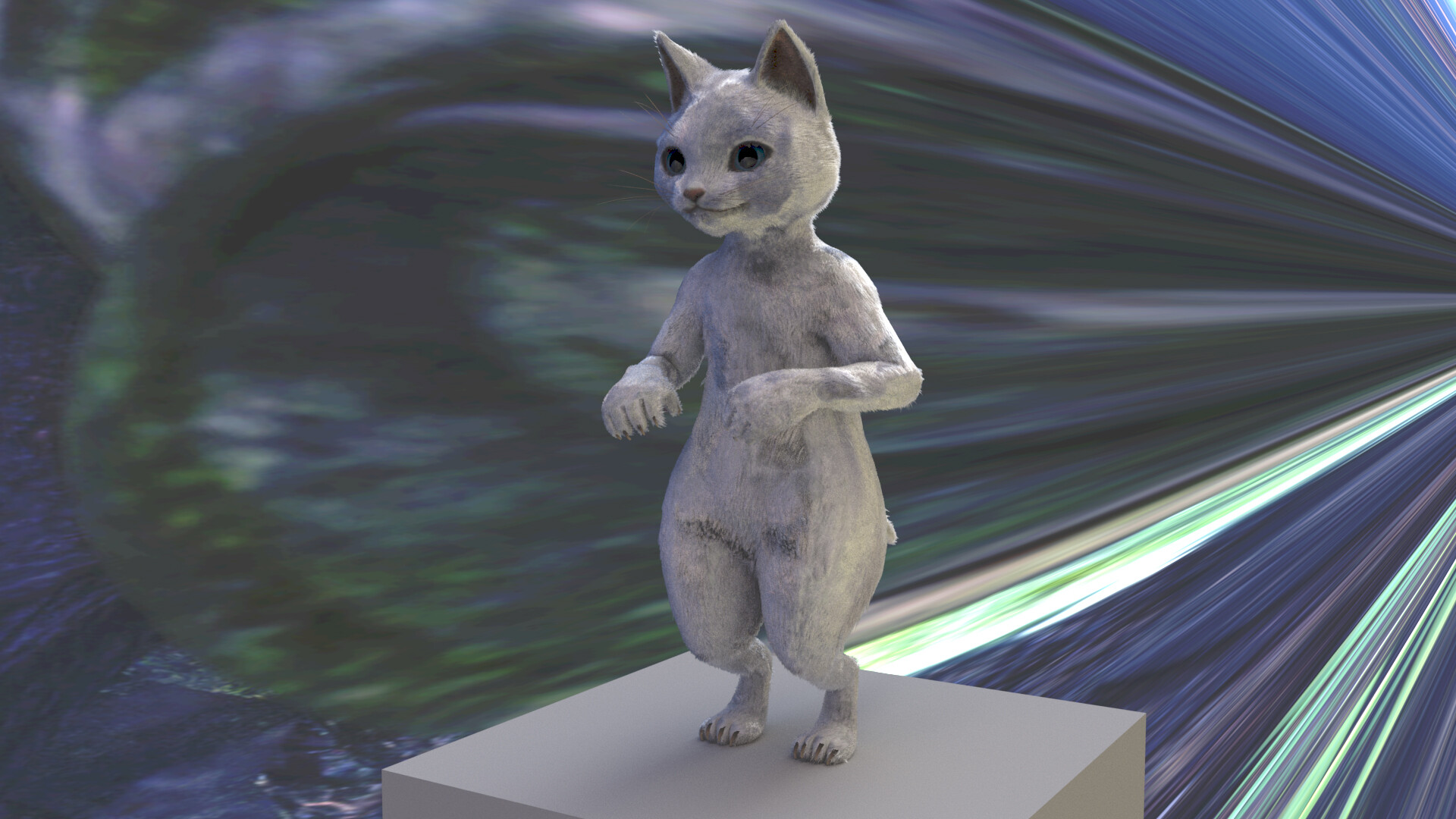 【mayaページ】