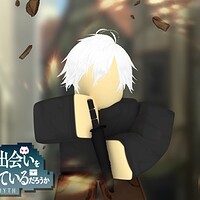 Artstation Sasuke Madara Gfx Roblox By Kuro Ace Kuro Kamiace