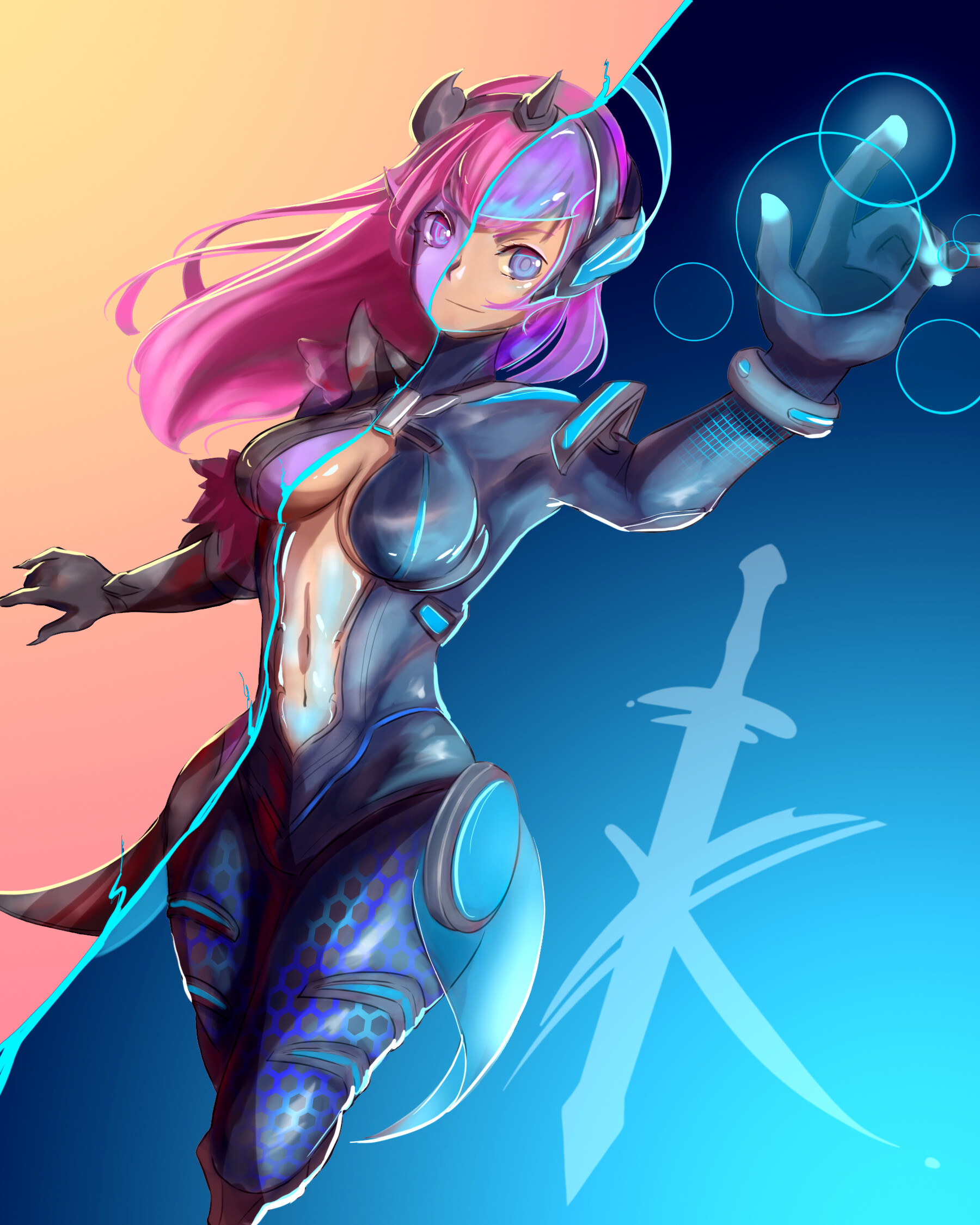 Selena Ml Wallpaper Hd