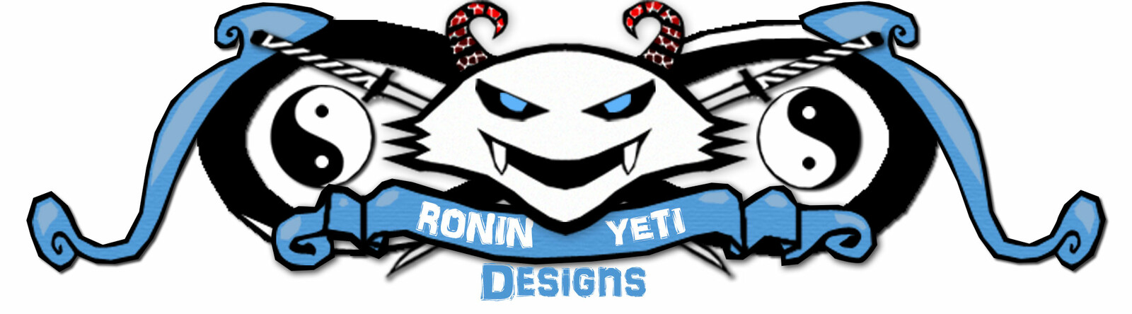 The final version of RYD logo #1
