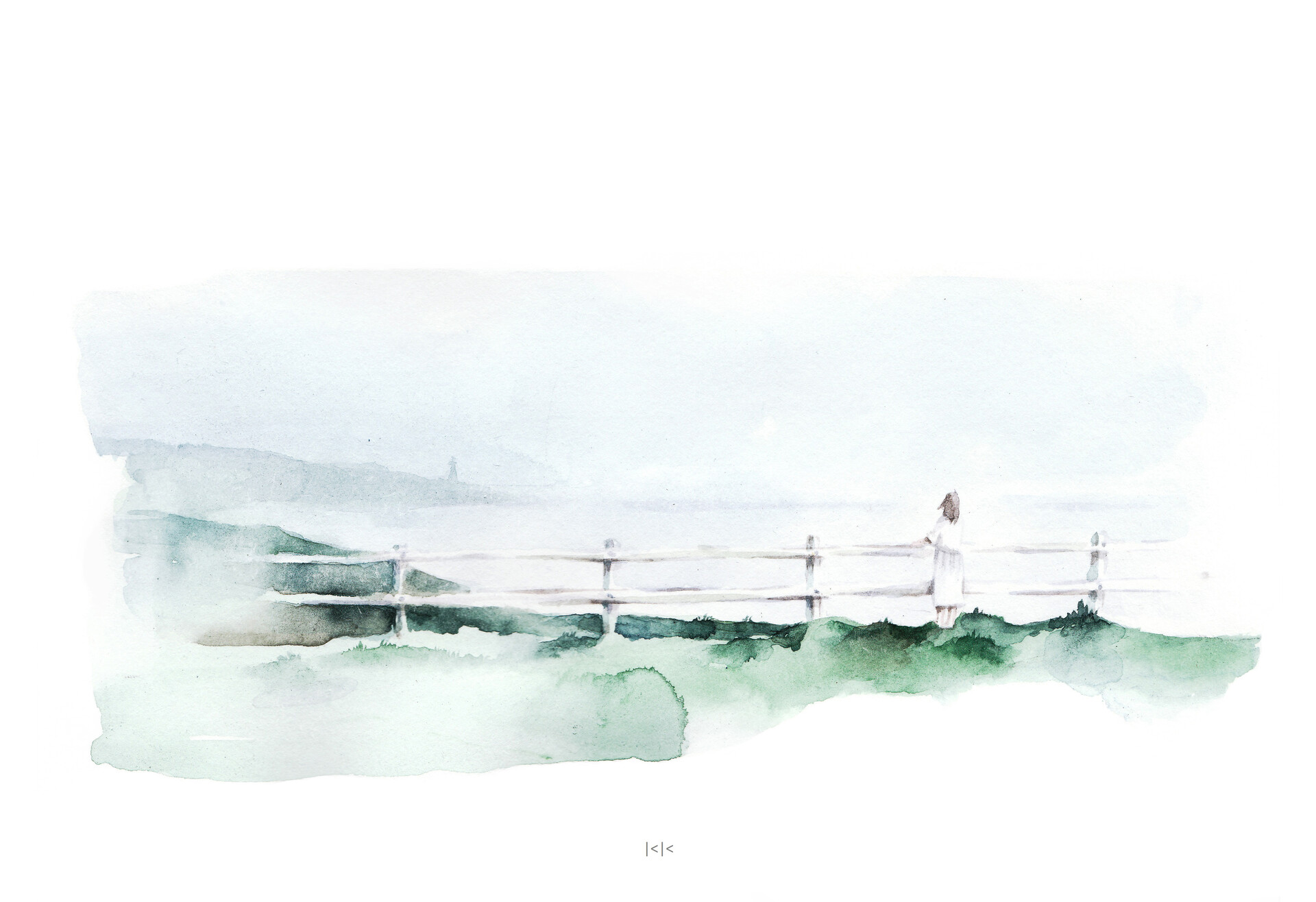 Sea note