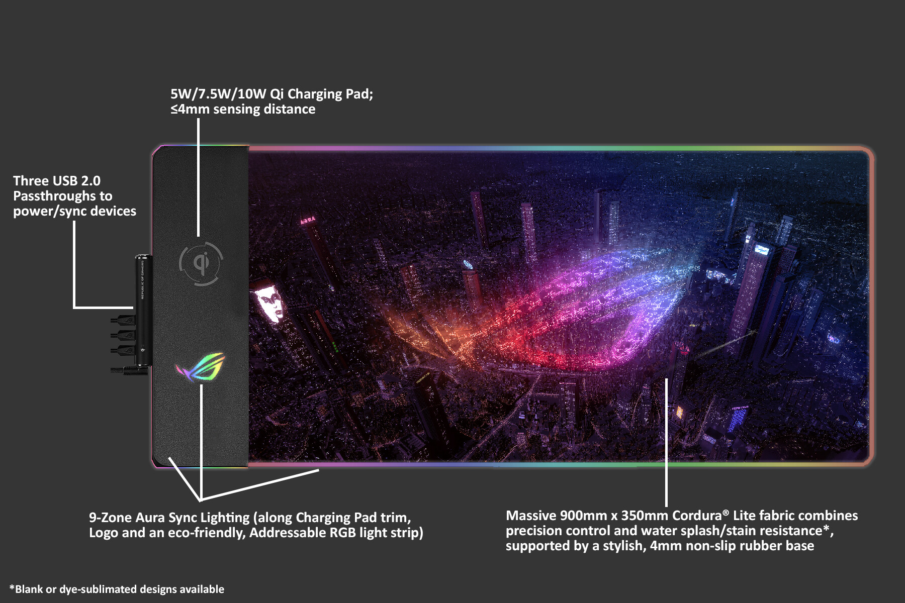 Anunţ Modul Funcţionari Mouse Pad Asus Rog Rgb Enlaguna Com Anunţ Modul Funcţionari Mouse Pad Asus Rog Rgb Enlaguna Com