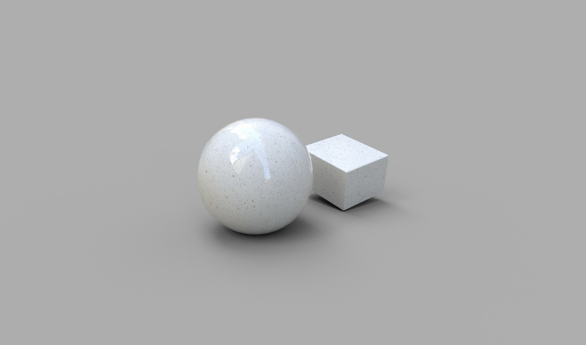 India Zak Vashon Quartz Allen Roth