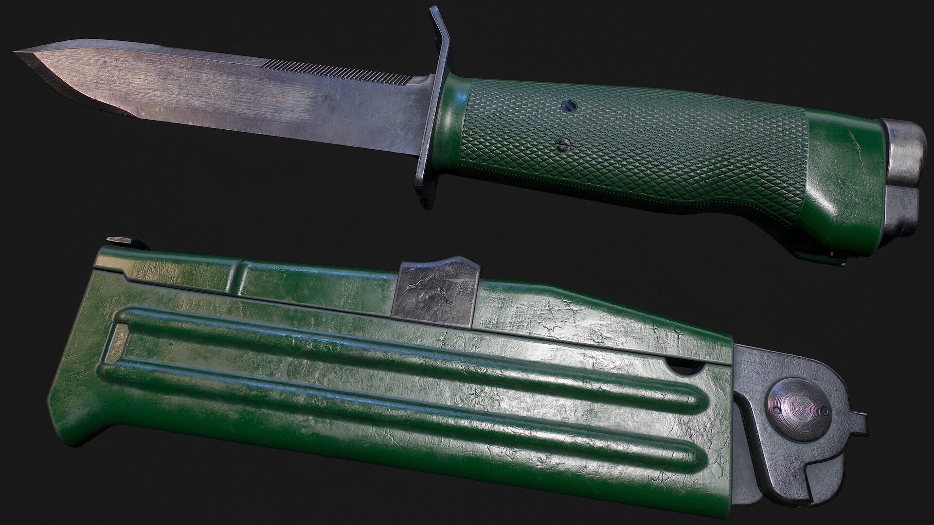 нрс нож разведчика стреляющий. нож разведчика нрс. нрс нож разведчика стреляющий. нрс-2 нож разведчика стреляющий. нож разведчика нрс.