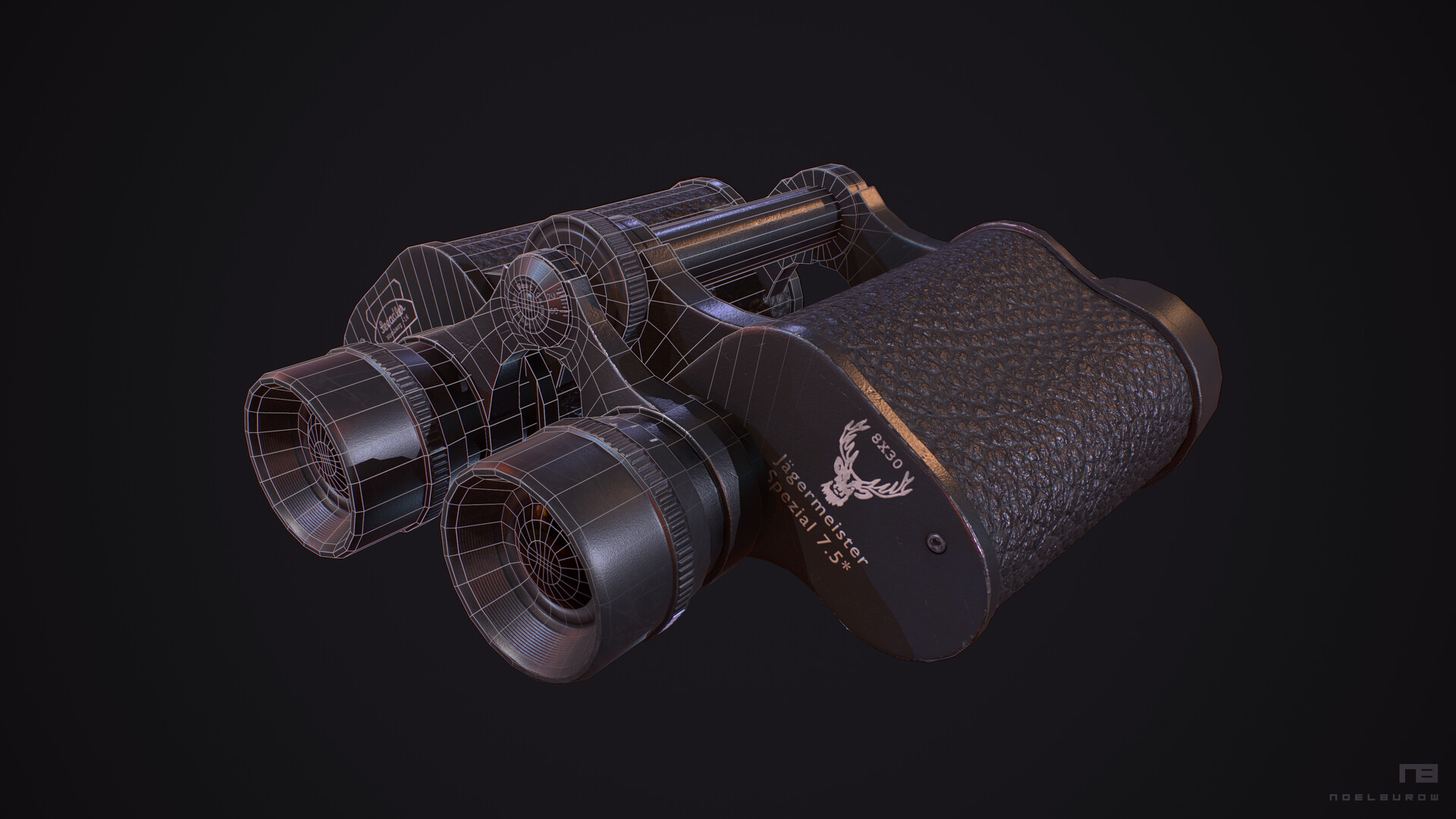 рендер мармосет. рендер мармосет. рендер мармосет. текстуринг мармосет. рендер мармосет.