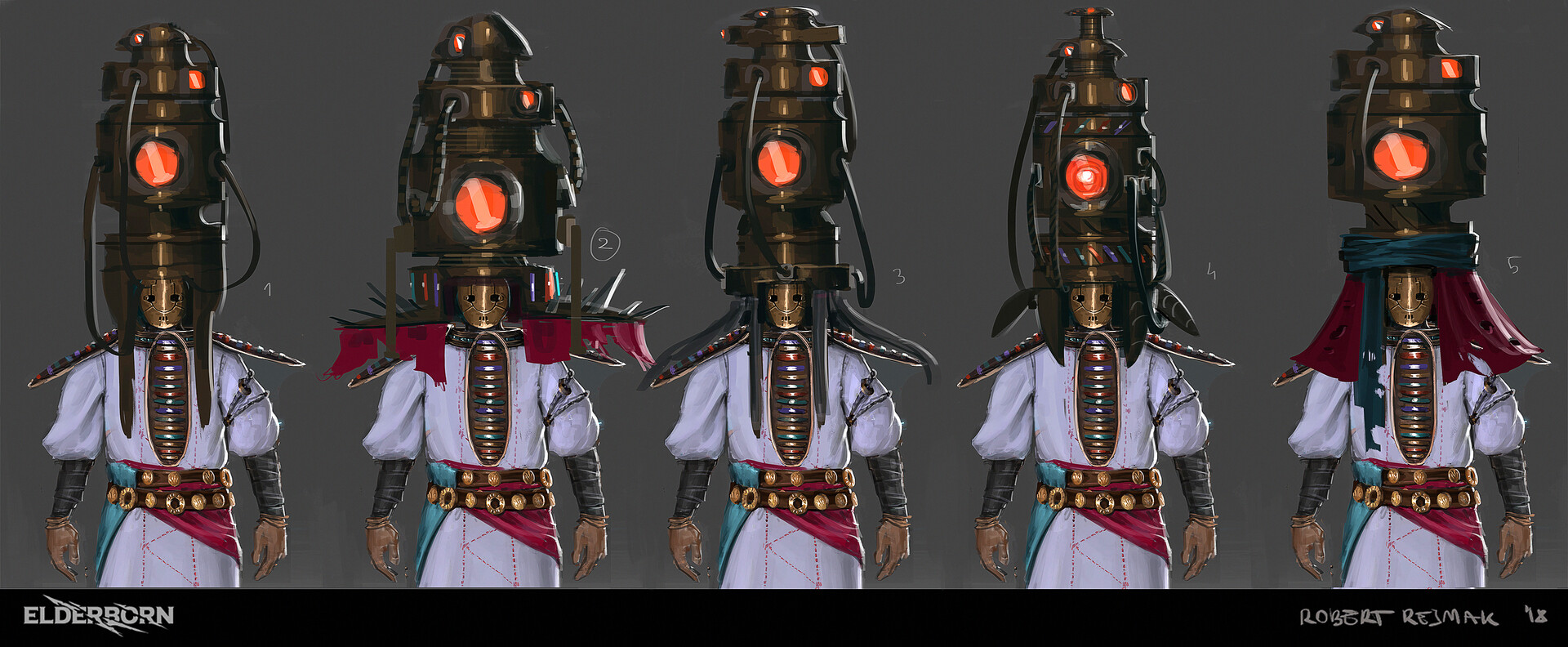 robert-rejmak-priest-helmet2.jpg?1569539
