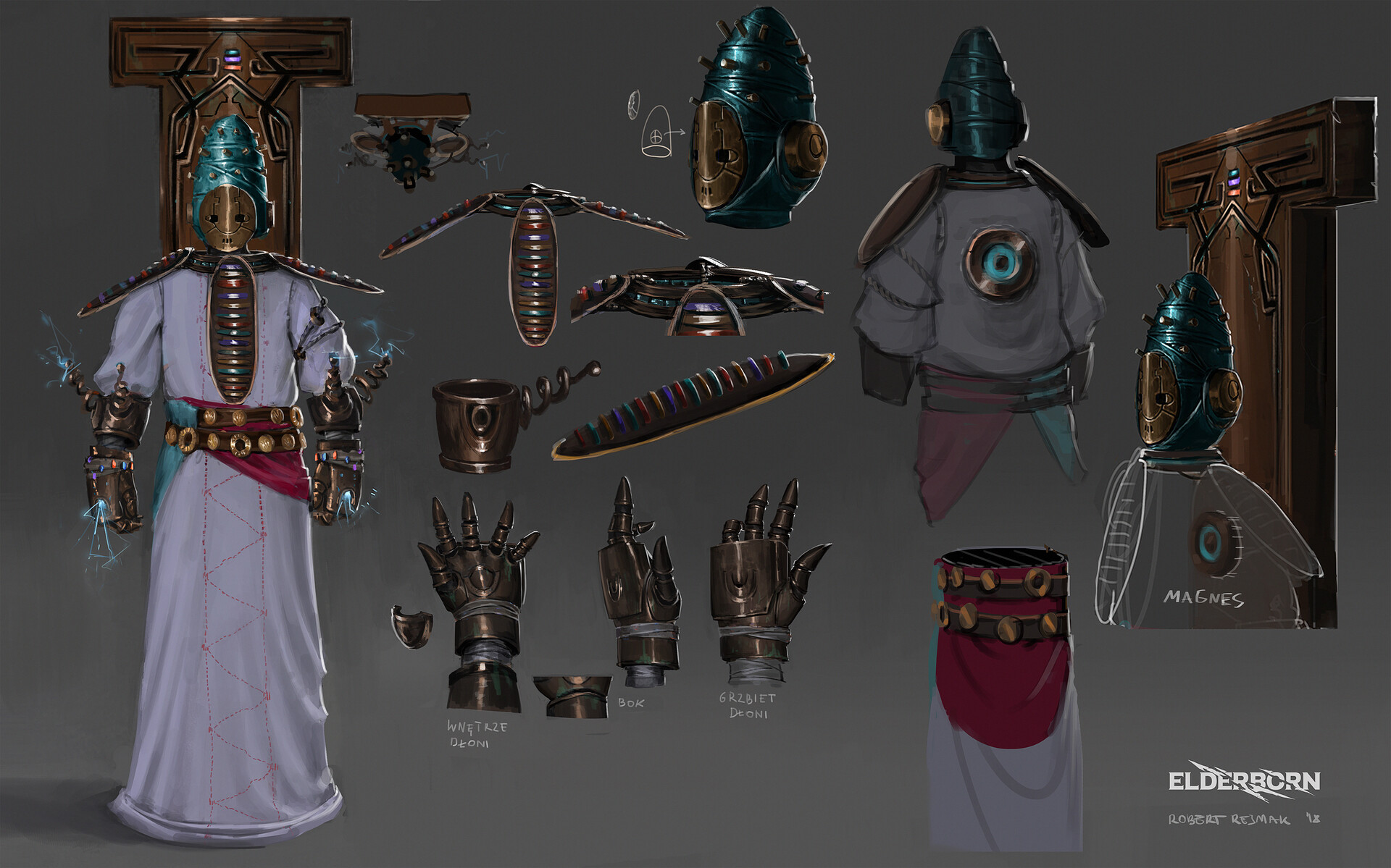 robert-rejmak-electropriest.jpg?15695394