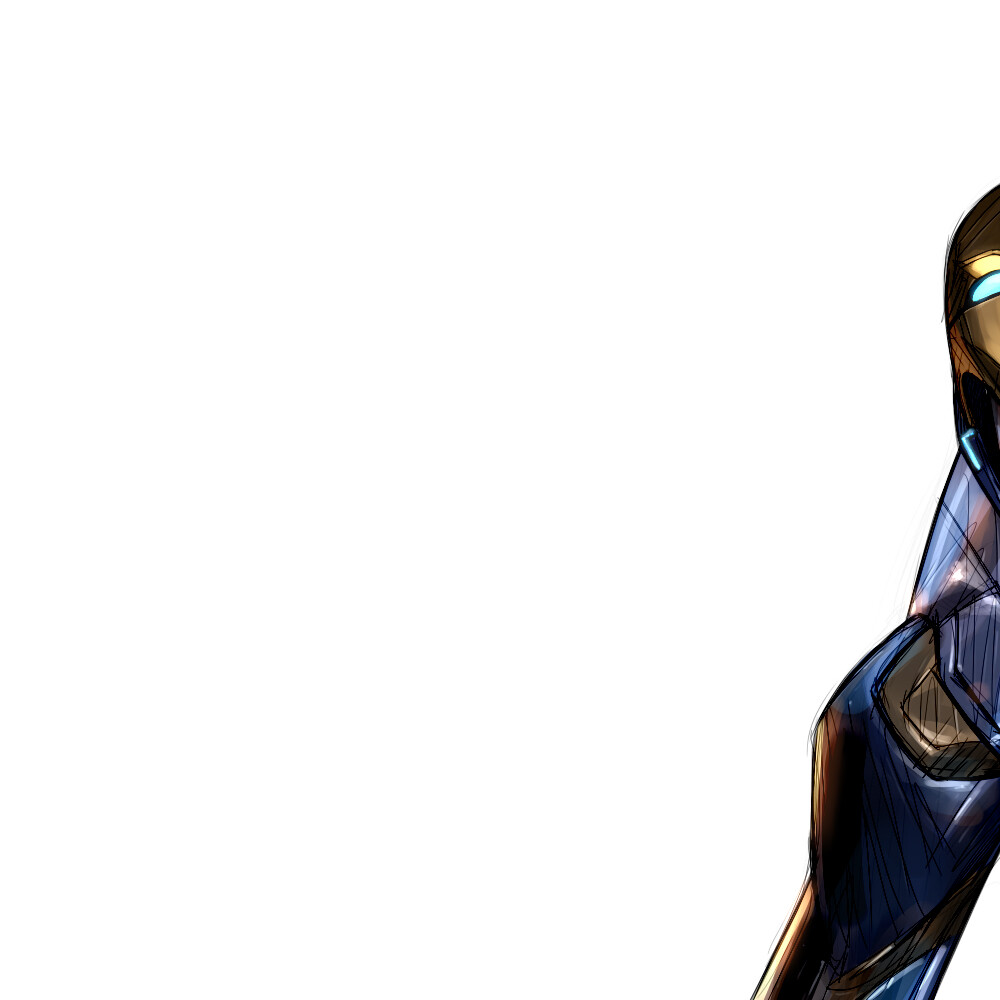 Evgeny Yurichev Pepper Potts Avengers Endgame Part 1 Armatura di pepper potts had no results. evgeny yurichev pepper potts
