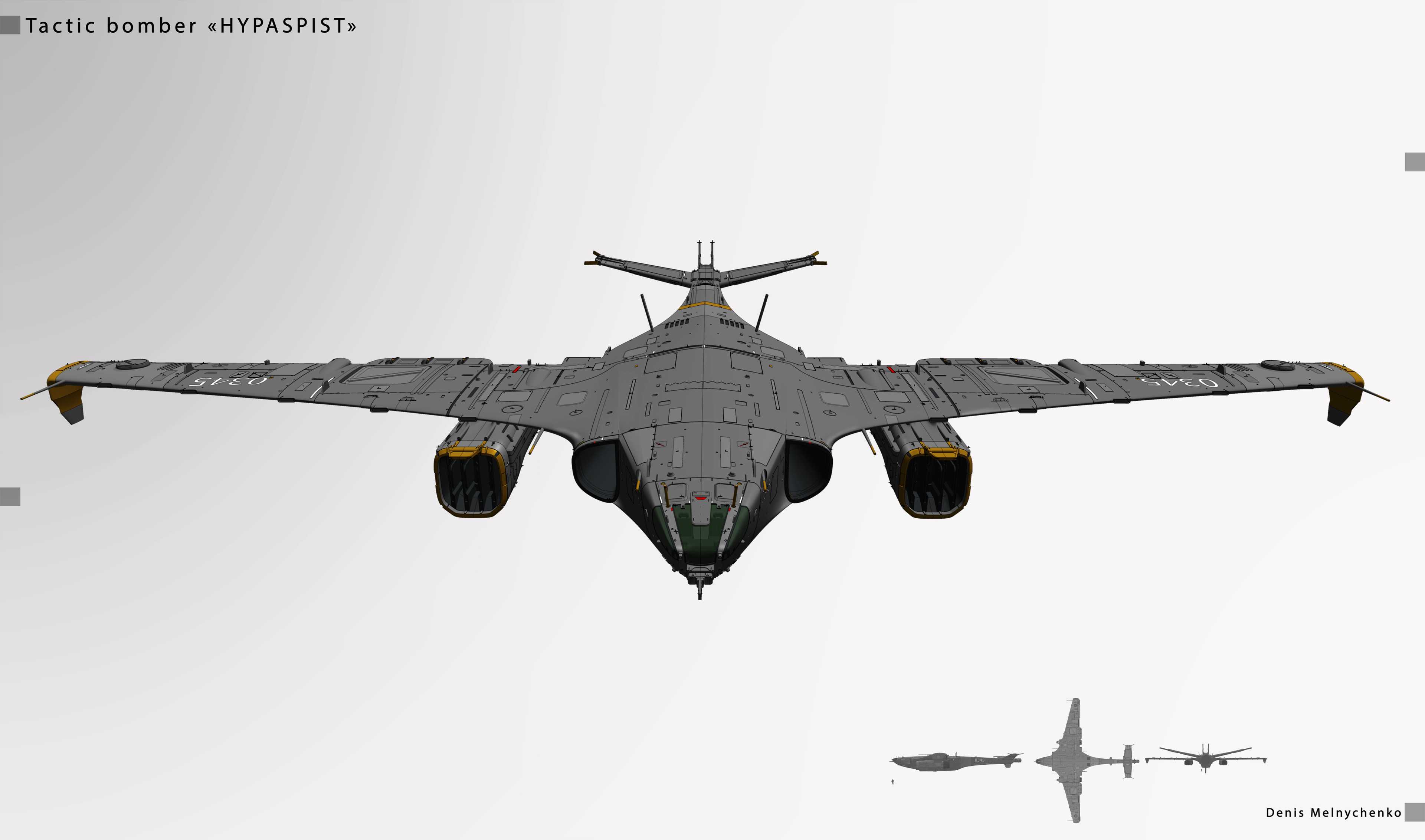 Истребитель 2024 отзывы. ТБ-3 бомбардировщик. Tactical Bomber. Charon Tactical Bomber EDF 4.1. Bomber Wiki.