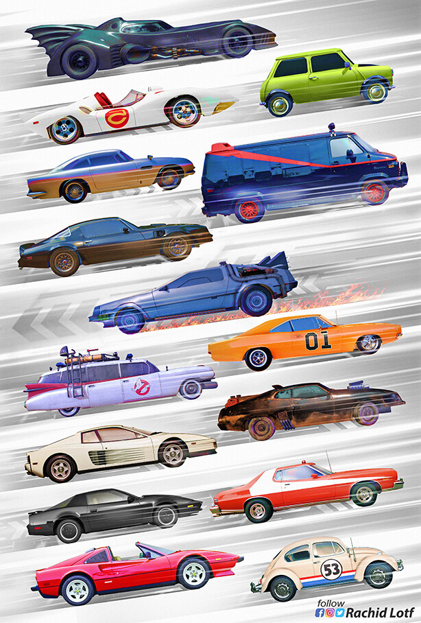 https://cdnb.artstation.com/p/assets/images/images/020/898/205/large/rachid-lotf-iconic-movie-cars.jpg?1569593281