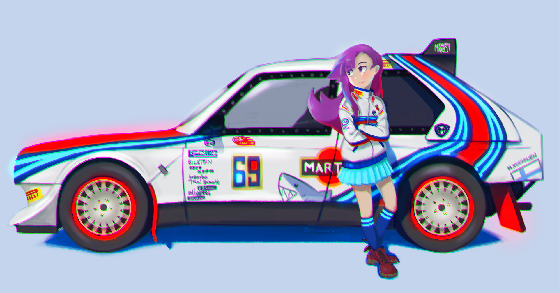 john-basnillo-a-collection-of-group-b-rally-cars