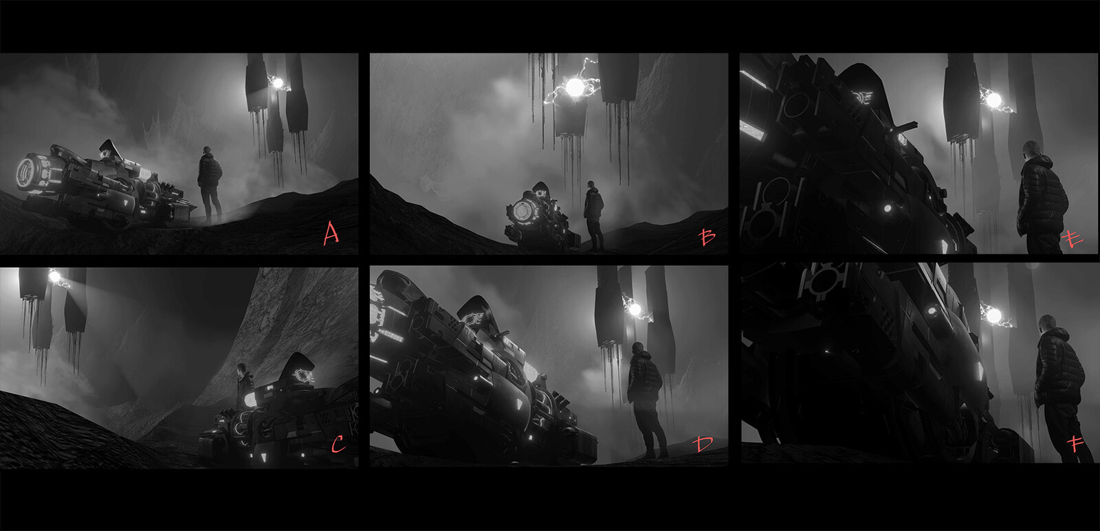 THUMBNAILS