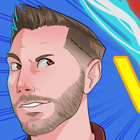 Artstation Lobrowatch Profile Picture Laura Mackenzie Games played by lobrowatch on twitch. artstation