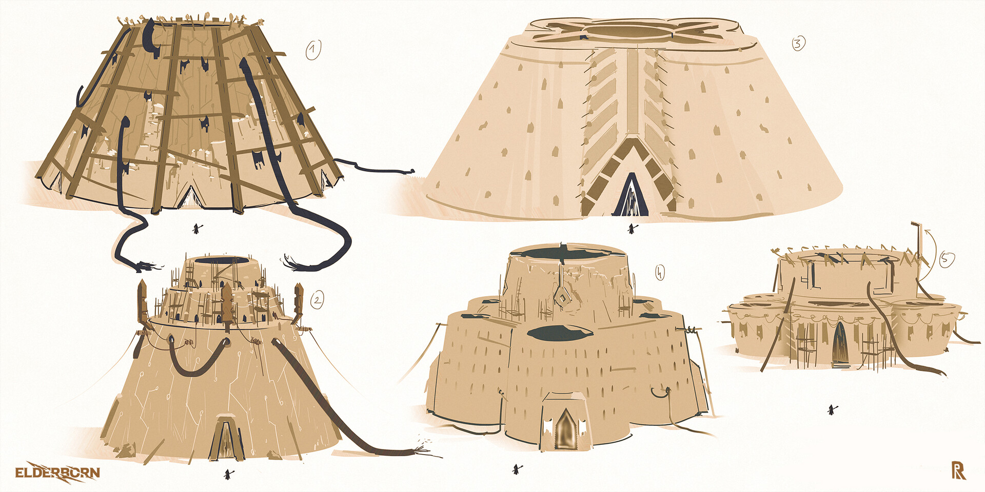 robert-rejmak-arena-sketches2.jpg?156969