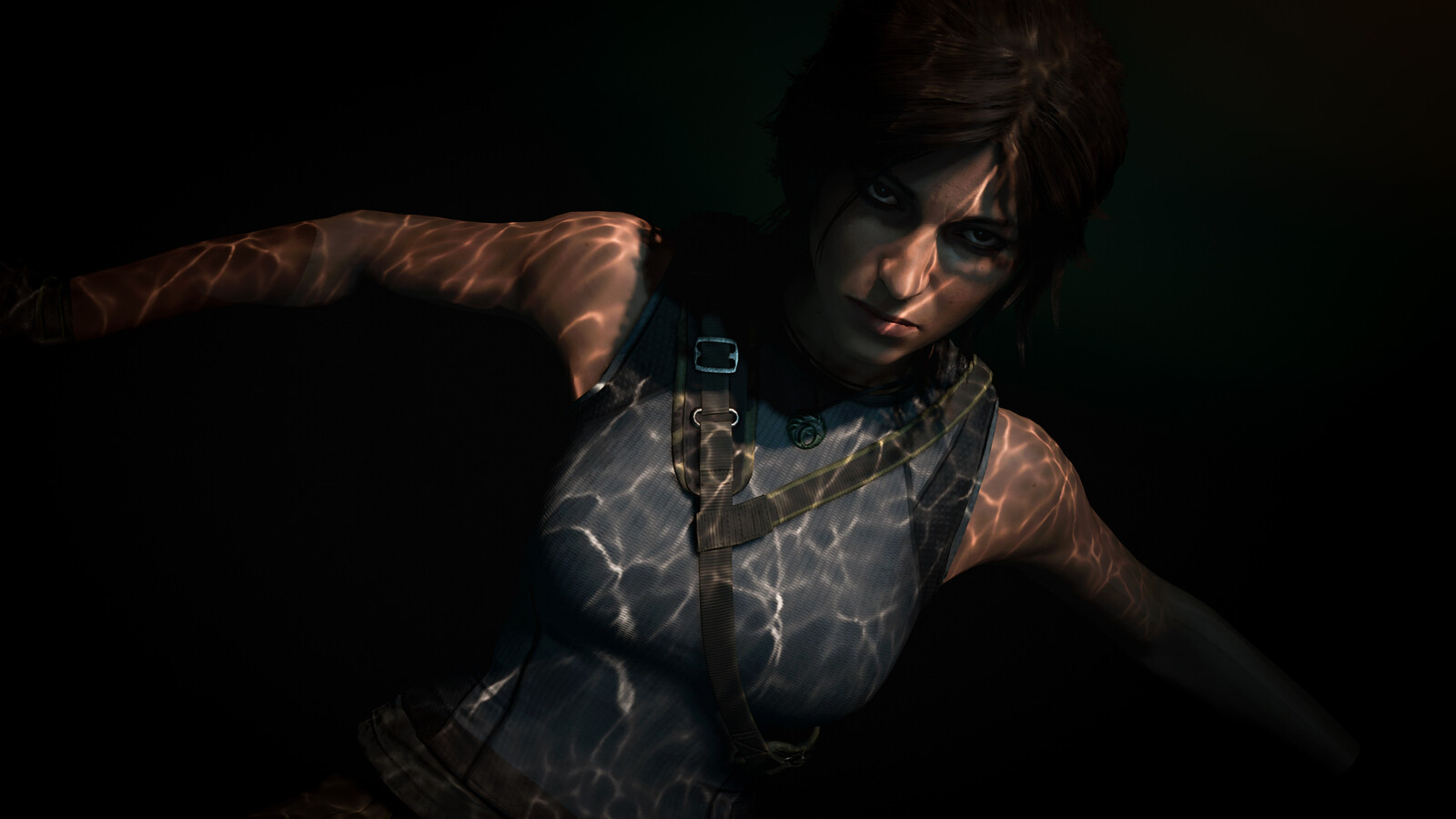 Steam tomb raider shadow фото 95