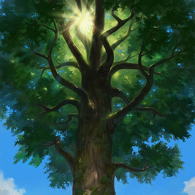 Julian Seifert-Olszewski