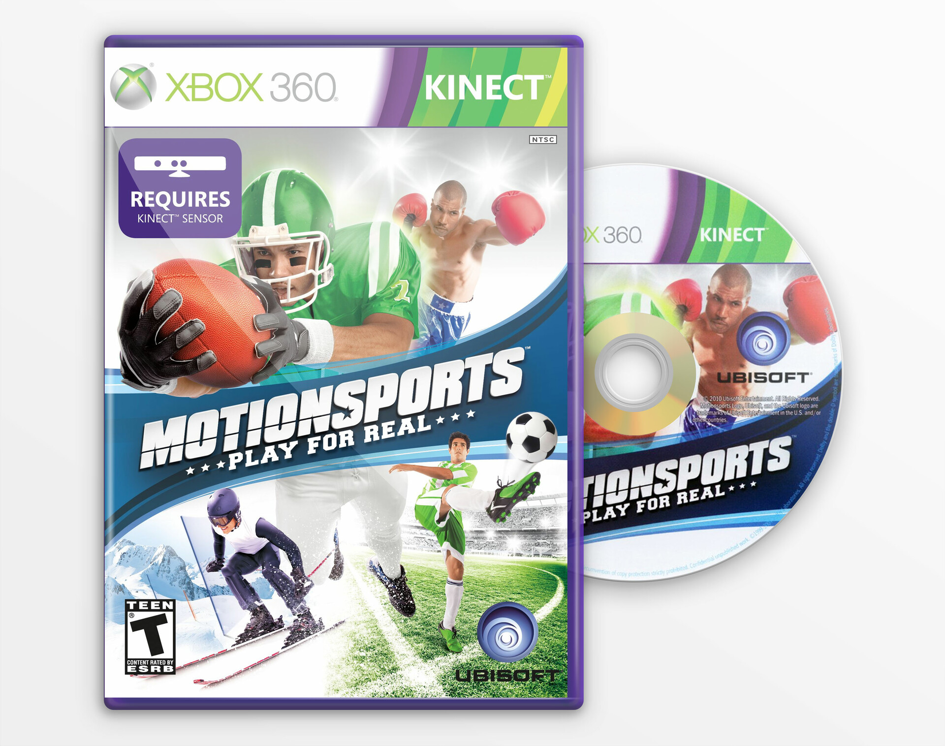Kinect sports xbox 360. Motionsports Adrenaline Xbox 360. Кинетик спорт Xbox 360. Motionsports: Adrenaline Xbox 360 скрин. Xbox Kinect 360 игры Adrenaline.