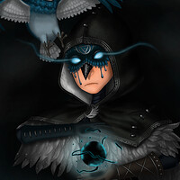 Artstation ゴーストルール 专业的不专业绘师 Gagimas Artstation ゴーストルール 专业的不专业绘师 Gagimas