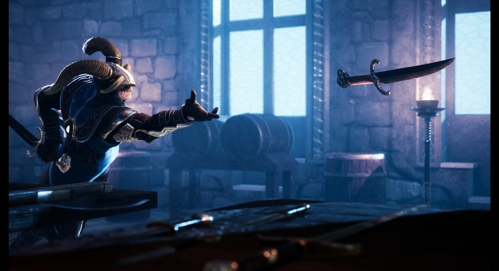 Loki Smite Fan Art Sidney Giormani Smite Loki Fan Art sidney giormani smite loki fan art