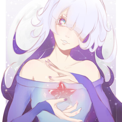 Star Child