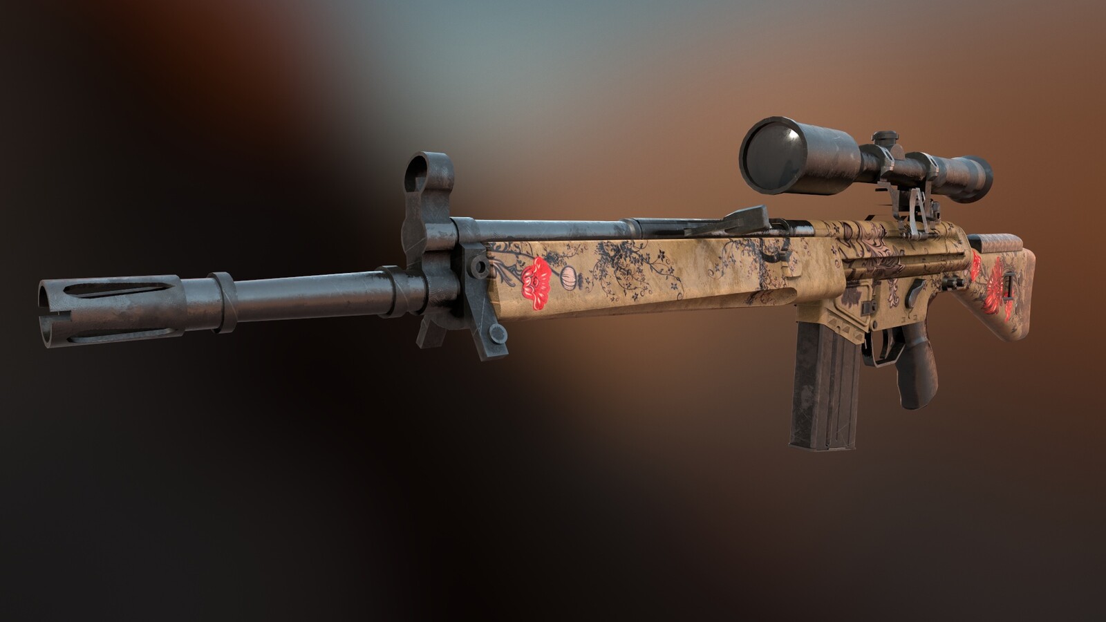 G3sg1 | мрак. G3sg1 | духовик. Hk g3sg1. G3sg1 skins. G1sg1.