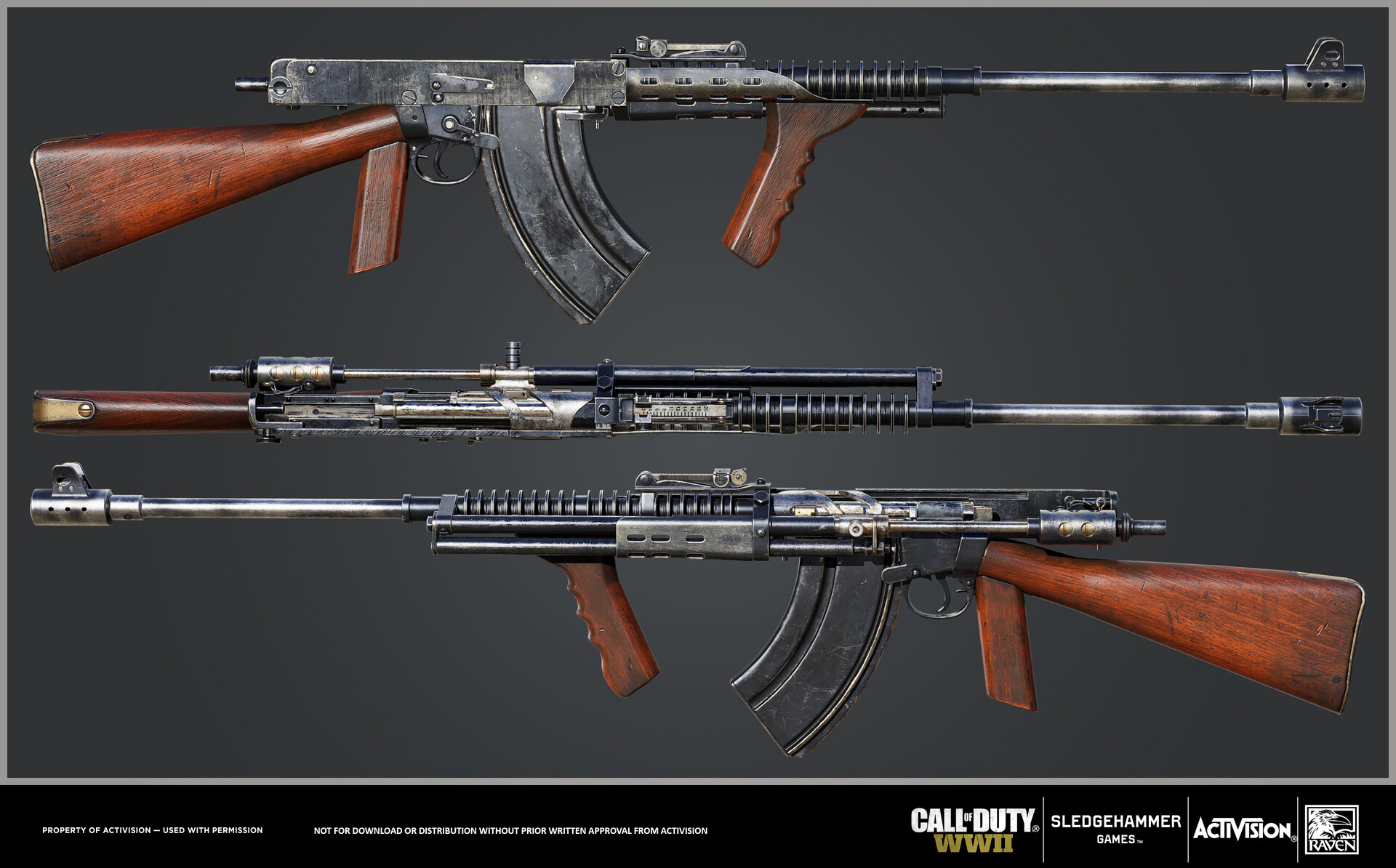 Casey Coleman Call Of Duty Ww2 Nz 41 Casey Coleman Call Of Duty Ww2 Nz 41