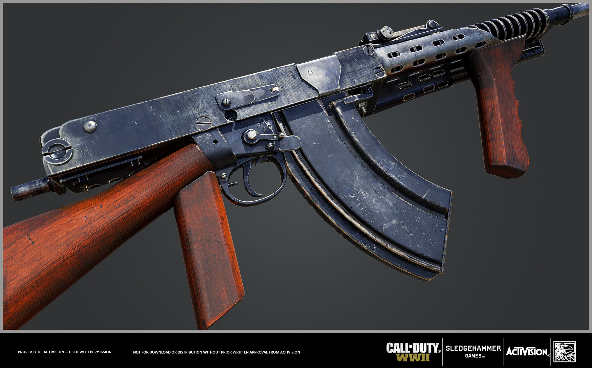 Casey Coleman Call Of Duty Ww2 Nz 41 Casey Coleman Call Of Duty Ww2 Nz 41