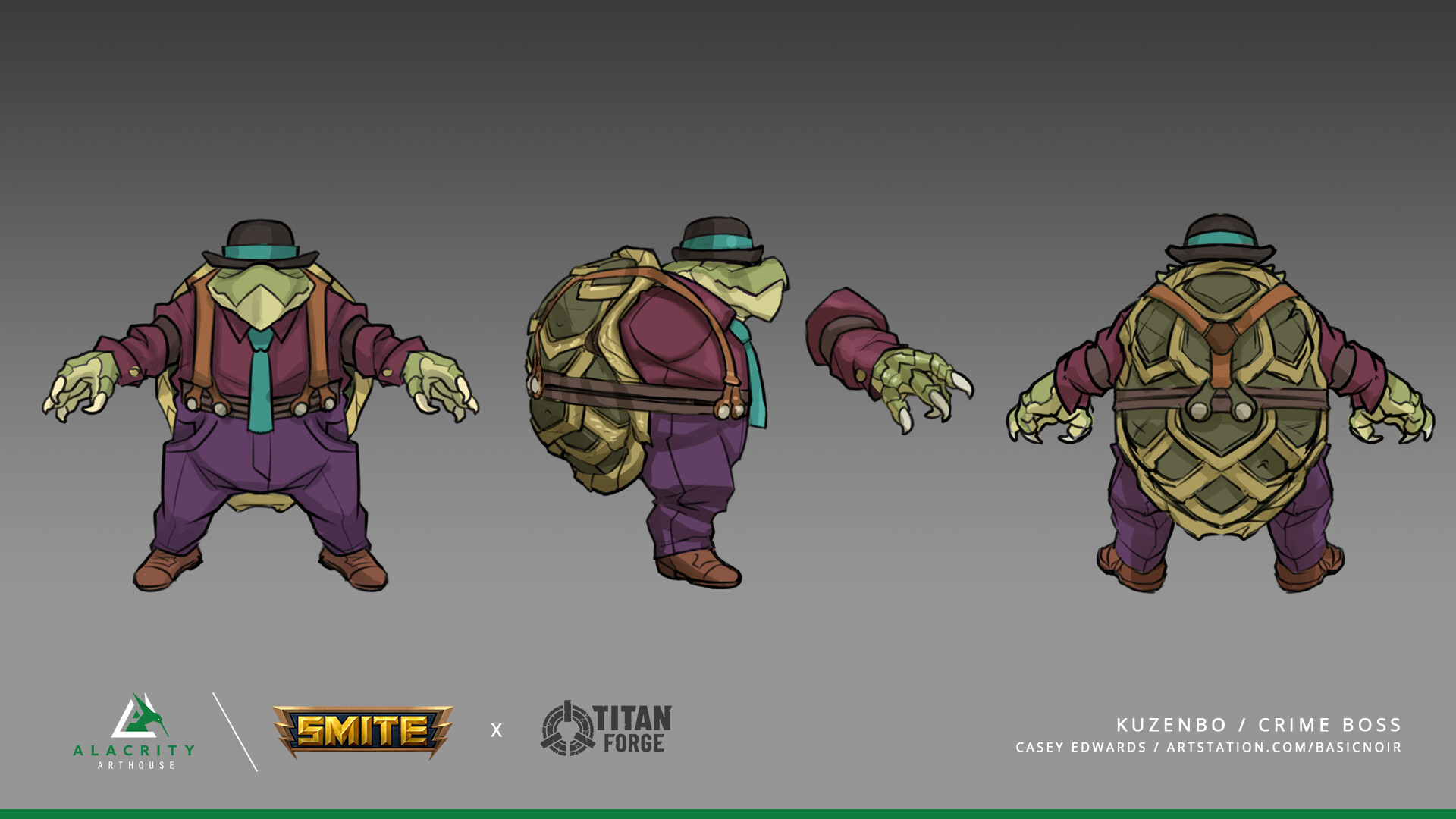 Artstation Crime Boss Kuzenbo Casey Edwards Mafia, also known as werewolf, is a social deduction game, created by dimitry davidoff in 1986. artstation crime boss kuzenbo casey